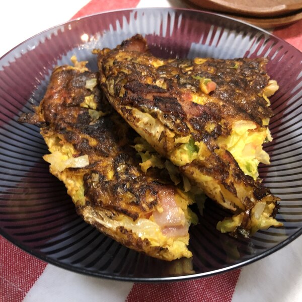 小麦粉なしで旨い お好み焼き レシピ 作り方 By 酒飲み夫ニック 楽天レシピ 小麦粉なしで旨い お好み焼き レシピ 作り方 By 酒飲み夫ニック 楽天レシピ