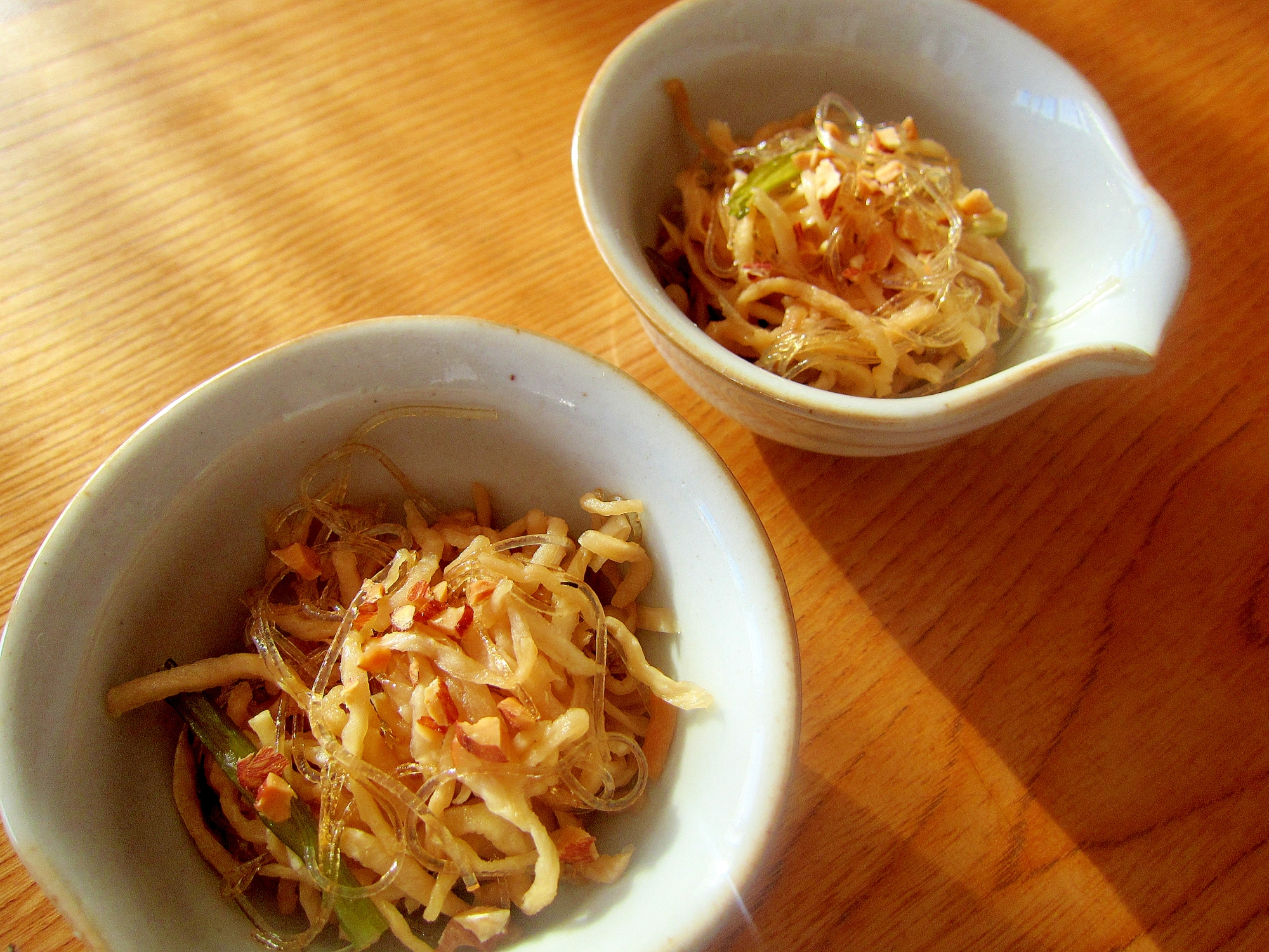 大根の小鉢レシピ 作り方の人気順 簡単料理の楽天レシピ