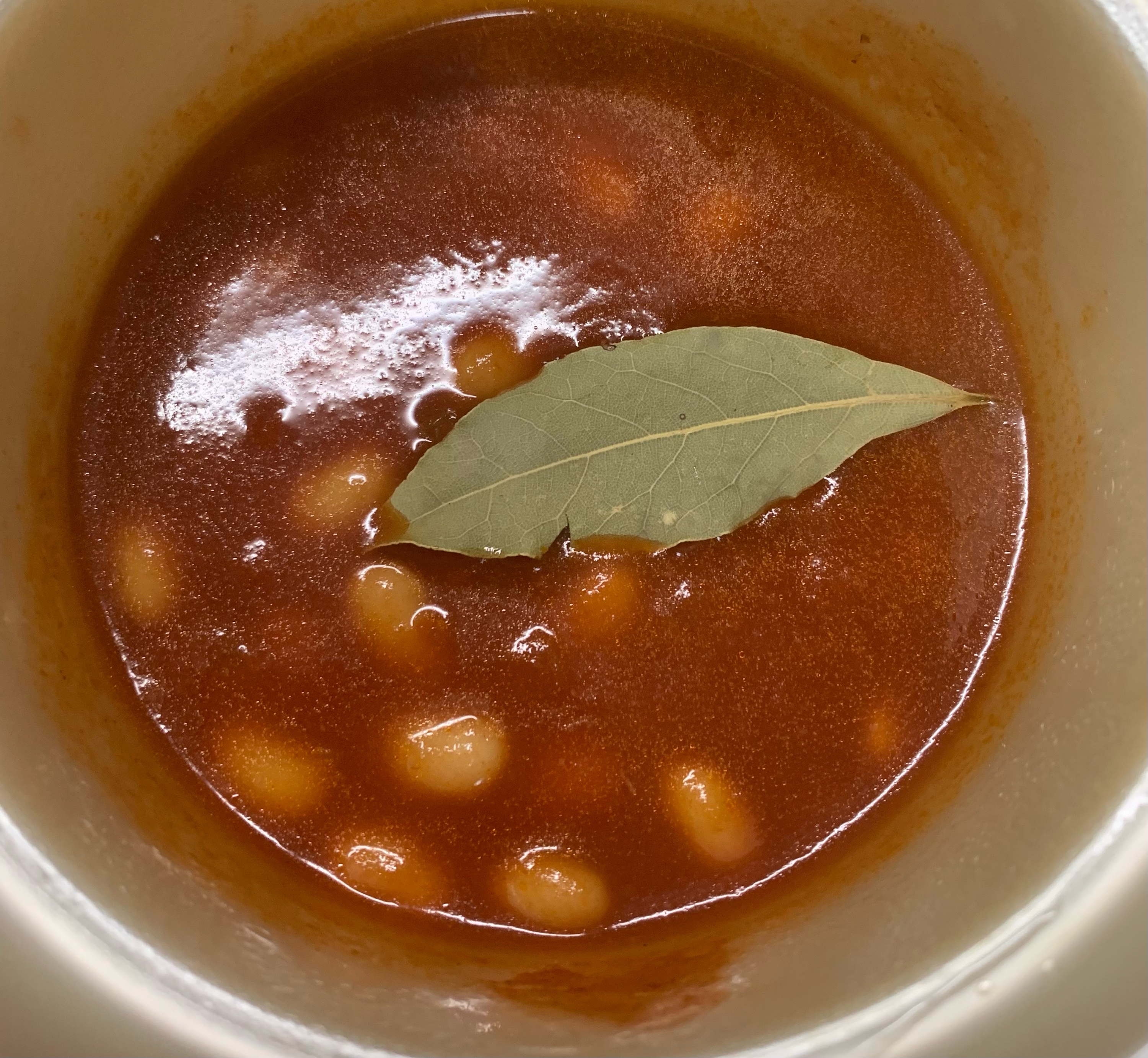 電子レンジで簡単 基本のトマトソースでアレンジ レシピ 作り方 By Bebe2936 楽天レシピ 電子レンジで簡単 基本のトマトソースでアレンジ レシピ 作り方 By Bebe2936 楽天レシピ