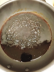 子供が喜ぶ 鰻1匹を家族で食べる満足ひつまぶし レシピ 作り方 By ショーンとジョージ 楽天レシピ 子供が喜ぶ 鰻1匹を家族で食べる満足ひつまぶし レシピ 作り方 By ショーンとジョージ 楽天レシピ