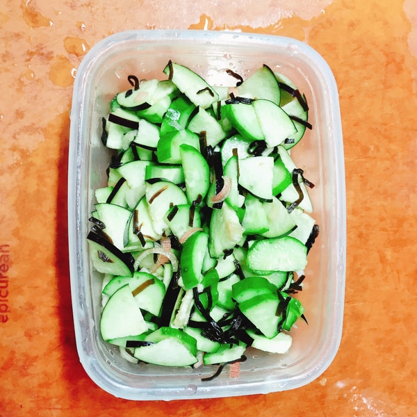 ちょこっと浅漬け ナス キュウリ ミョウガ レシピ 作り方 By Pretty K 楽天レシピ ちょこっと浅漬け ナス キュウリ ミョウガ レシピ 作り方 By Pretty K 楽天レシピ