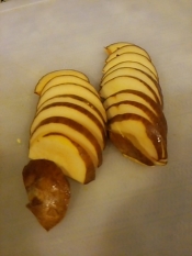 アボカドの種茶 レシピ 作り方 By 櫻井愛 楽天レシピ アボカドの種茶 レシピ 作り方 By 櫻井愛 楽天レシピ