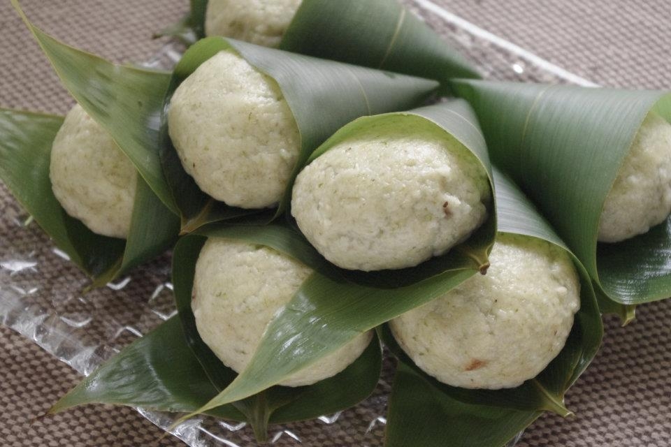 もちもち 麩まんじゅう レシピ 作り方 By Karenboo 楽天レシピ もちもち 麩まんじゅう レシピ 作り方 By Karenboo 楽天レシピ