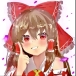 ゆっくりY