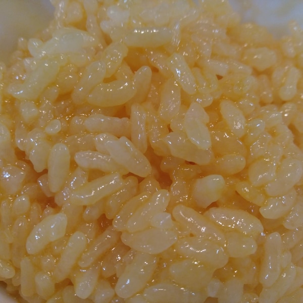 黄身だけで作る濃厚な卵かけご飯 レシピ 作り方 By 即日承認 はなこっち 楽天レシピ 黄身だけで作る濃厚な卵かけご飯 レシピ 作り方 By 即日承認 はなこっち 楽天レシピ