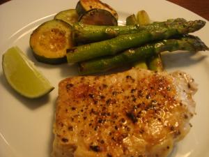 豚肉ソテー用レシピ 作り方の人気順 簡単料理の楽天レシピ 豚肉ソテー用レシピ 作り方の人気順 簡単料理の楽天レシピ