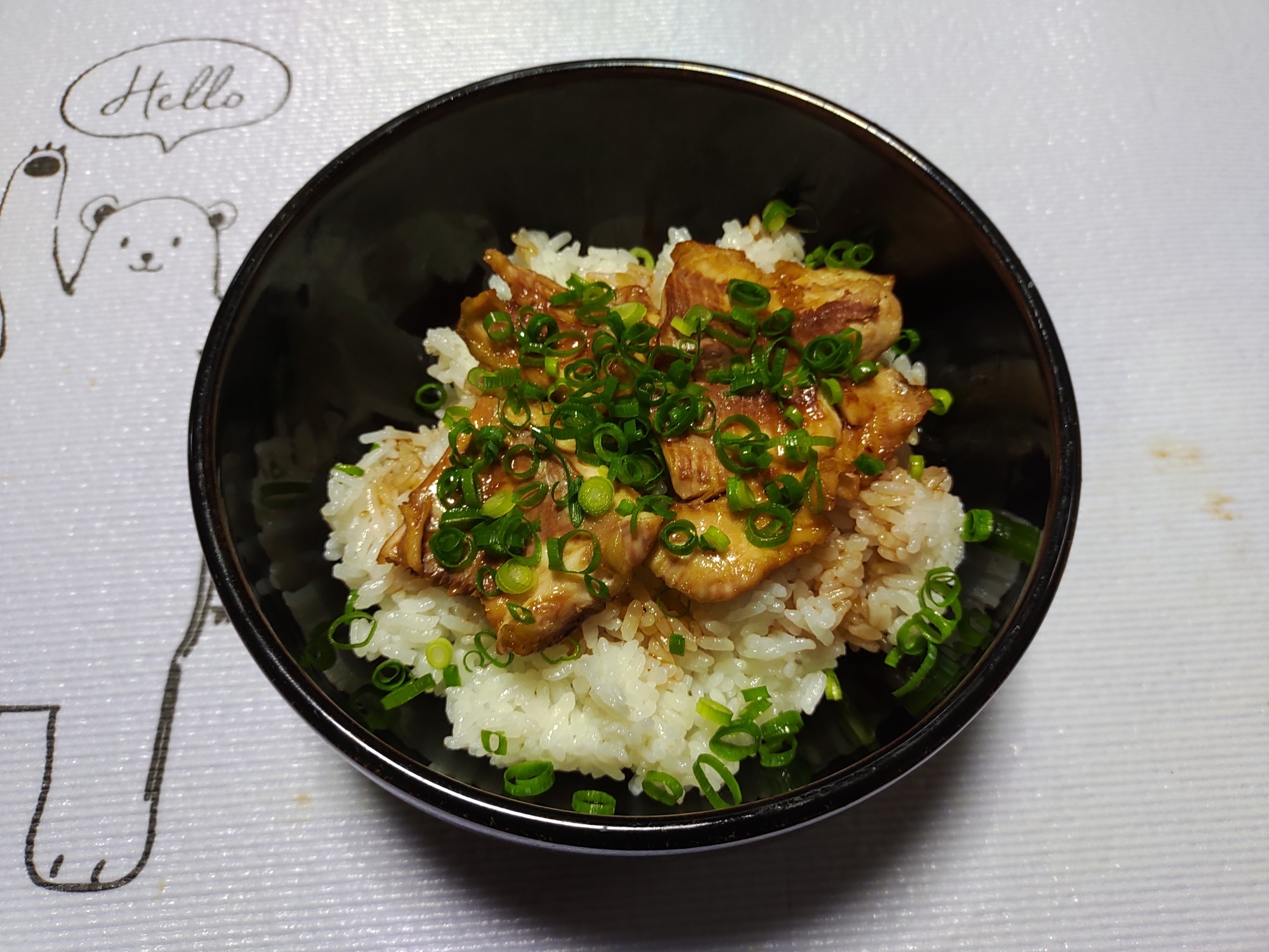 なまず丼 レシピ 作り方 By 応援屋 楽天レシピ なまず丼 レシピ 作り方 By 応援屋 楽天レシピ