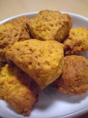 ナツメグ グローブ シナモンレシピ 作り方の人気順 簡単料理の楽天レシピ ナツメグ グローブ シナモンレシピ 作り方の人気順 簡単料理の楽天レシピ