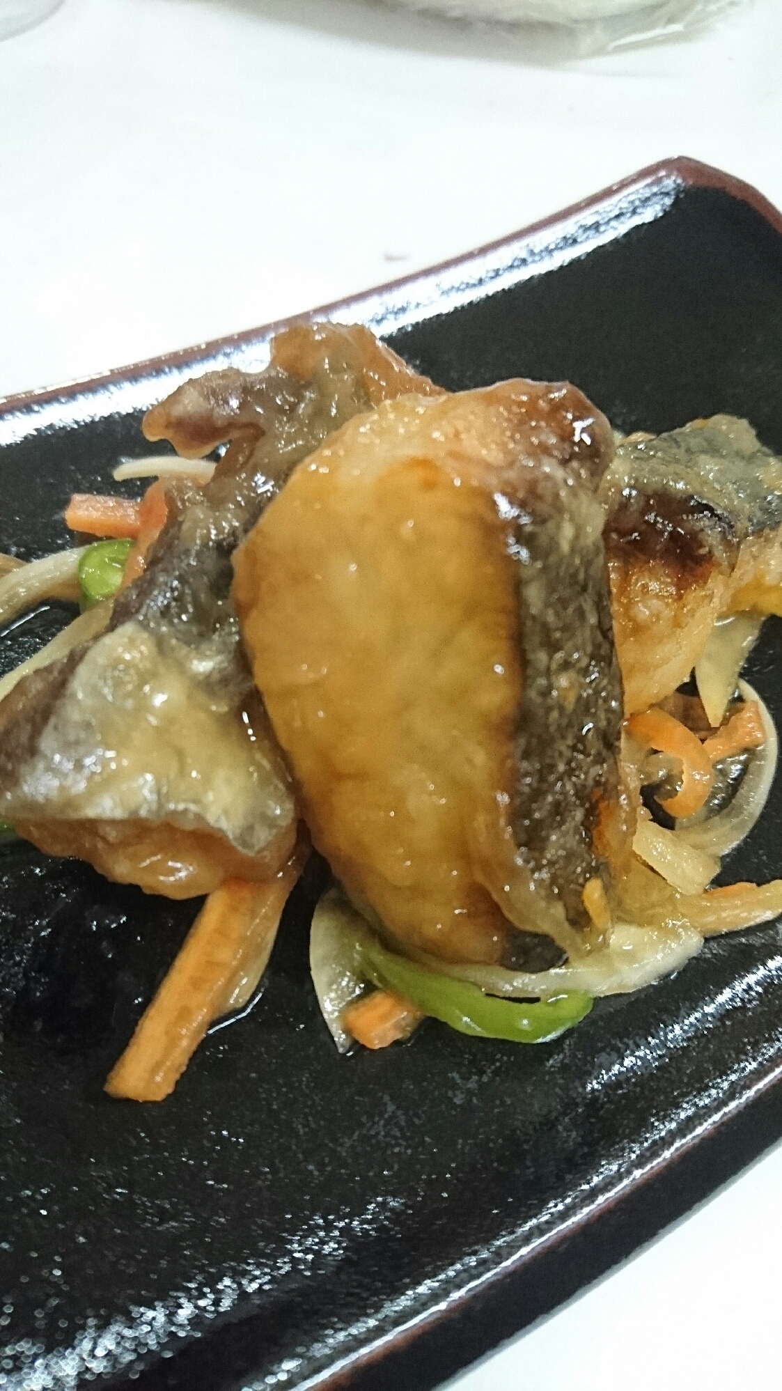 上さわら レシピ 人気 子供 かわいい子供たちの画像