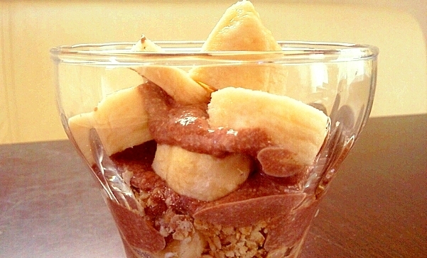 少ない材料で簡単 低カロリーレシピも 夏にふんわり ひんやりムース5選 デイリシャス 楽天レシピ 少ない材料で簡単 低カロリーレシピも 夏にふんわり ひんやりムース5選 デイリシャス 楽天レシピ