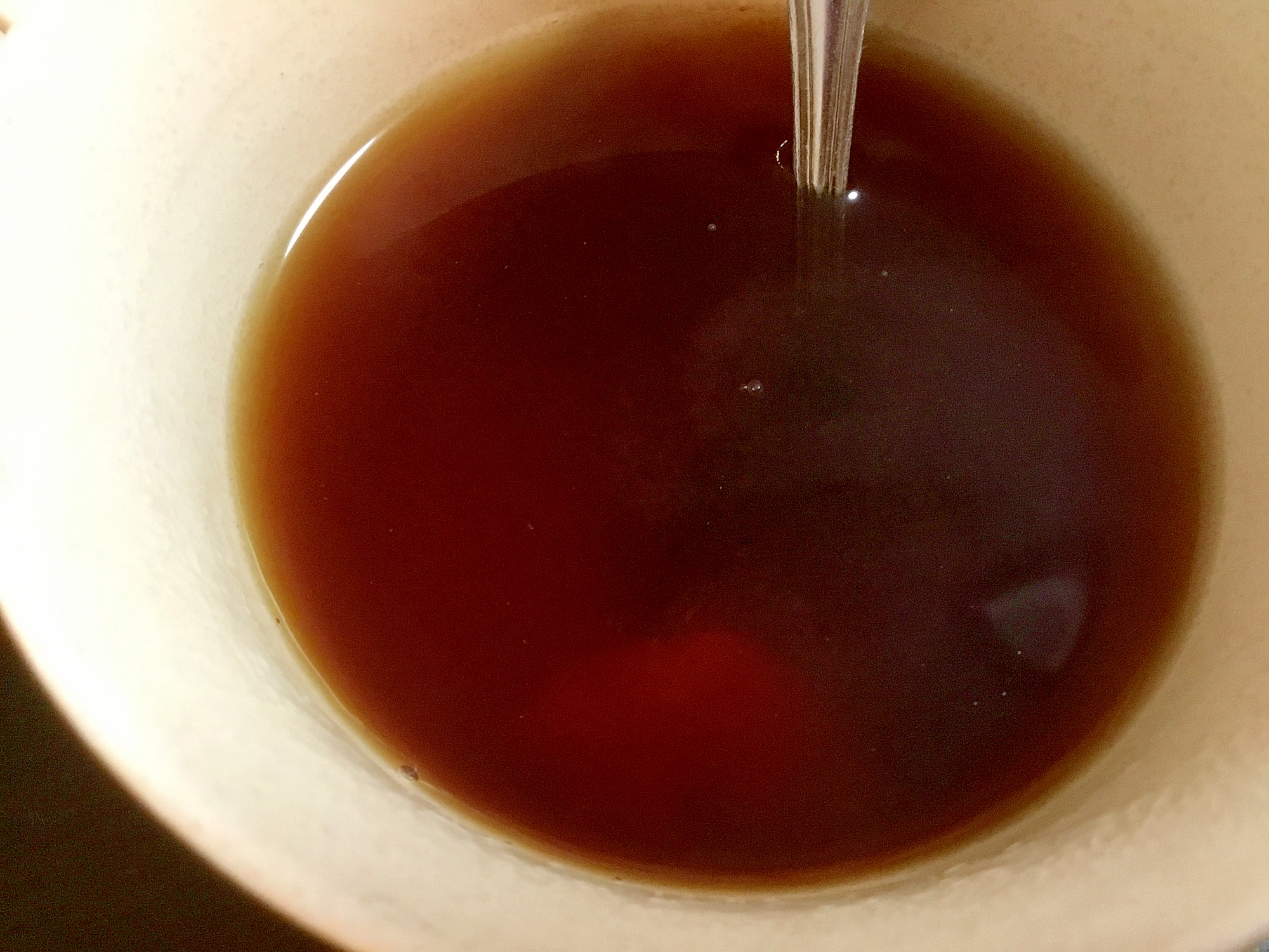 ドライフルーツのピーチティー レシピ 作り方 By まゆぱとら 楽天レシピ ドライフルーツのピーチティー レシピ 作り方 By まゆぱとら 楽天レシピ