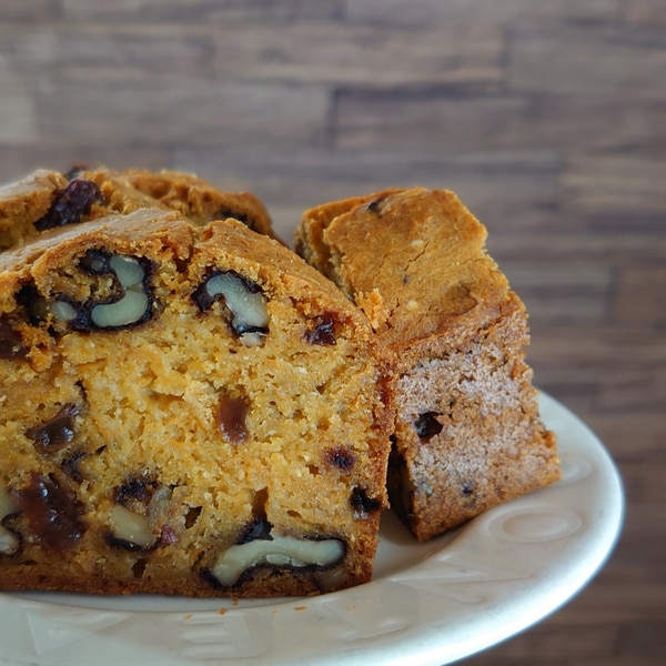 砂糖なし 米粉の人参ケーキの作り方 レシピ 作り方 By しずキチ 楽天レシピ 砂糖なし 米粉の人参ケーキの作り方 レシピ 作り方 By しずキチ 楽天レシピ