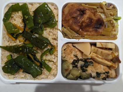 焼き餃子❉休日はのんびり餃子を包んでビールで乾杯！