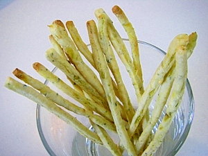 愛犬用おやつ さつま芋のプリッツ レシピ 作り方 By ぷ みぃまま 楽天レシピ 愛犬用おやつ さつま芋のプリッツ レシピ 作り方 By ぷ みぃまま 楽天レシピ