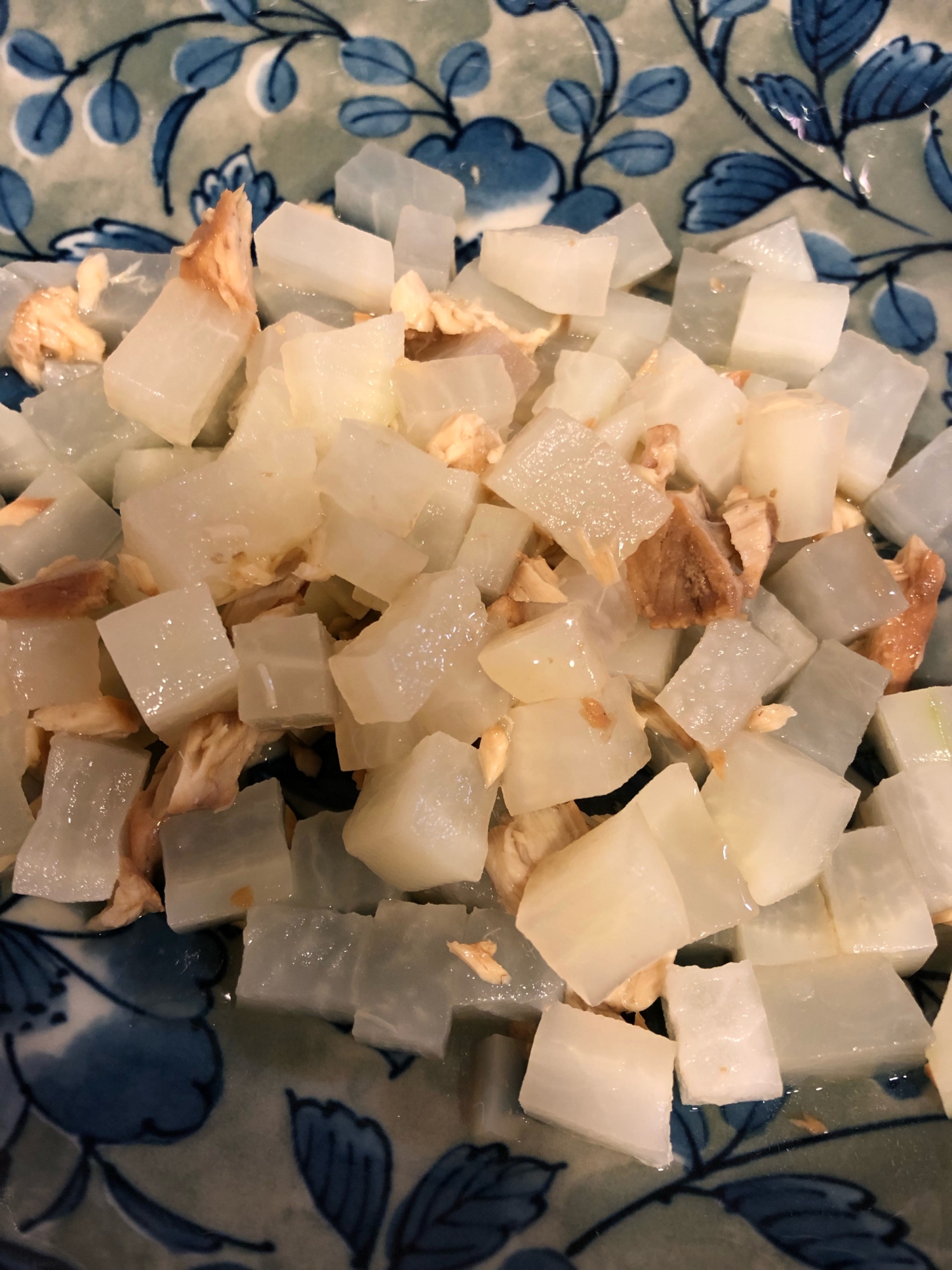 離乳食完了期 ぶり大根 レシピ 作り方 By ズボラでもおいしいごはんが食べたい 楽天レシピ 離乳食完了期 ぶり大根 レシピ 作り方 By ズボラでもおいしいごはんが食べたい 楽天レシピ