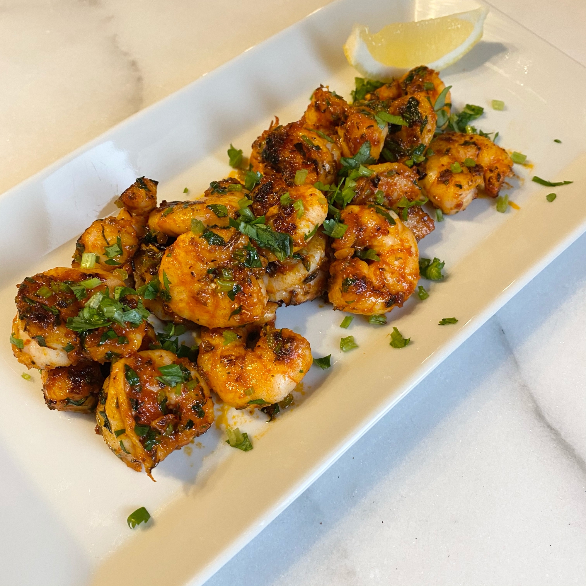 主夫がつくるケイジャンシュリンプ おつまみにも レシピ 作り方 By 主夫マコト 楽天レシピ 主夫がつくるケイジャンシュリンプ おつまみにも レシピ 作り方 By 主夫マコト 楽天レシピ