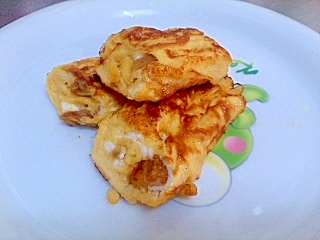 焼き鳥入り卵焼き レシピ 作り方 By イ シュリー 楽天レシピ 焼き鳥入り卵焼き レシピ 作り方 By イ シュリー 楽天レシピ