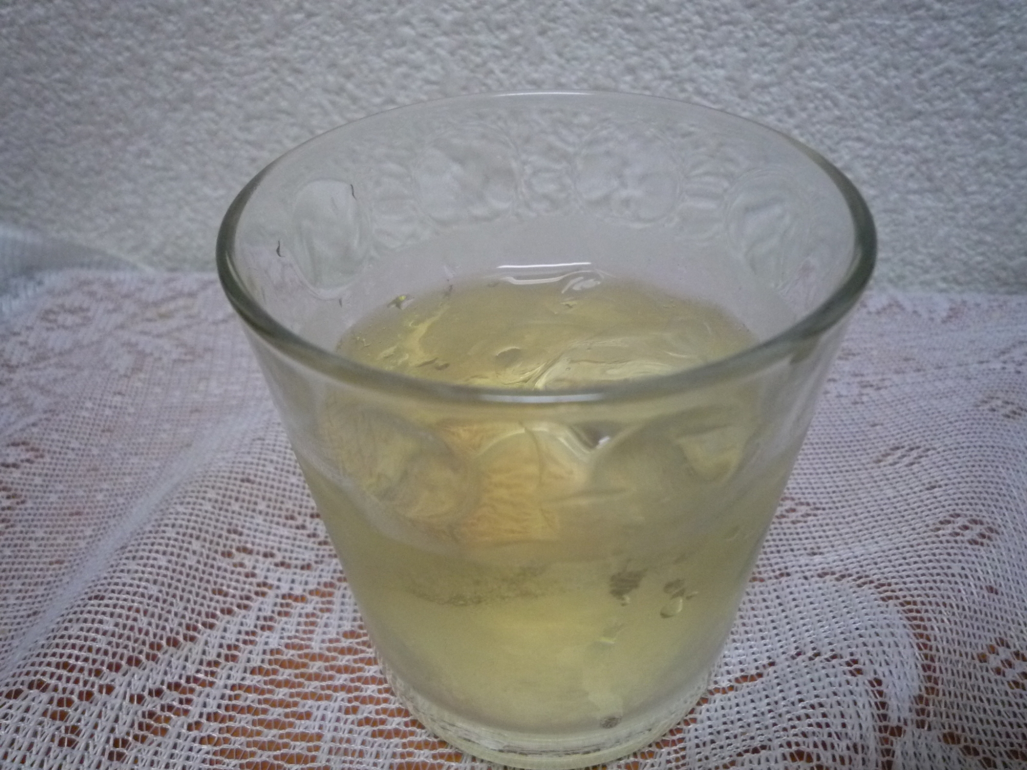 お酢ドリンク レシピ 作り方 By ばーちゃお 楽天レシピ