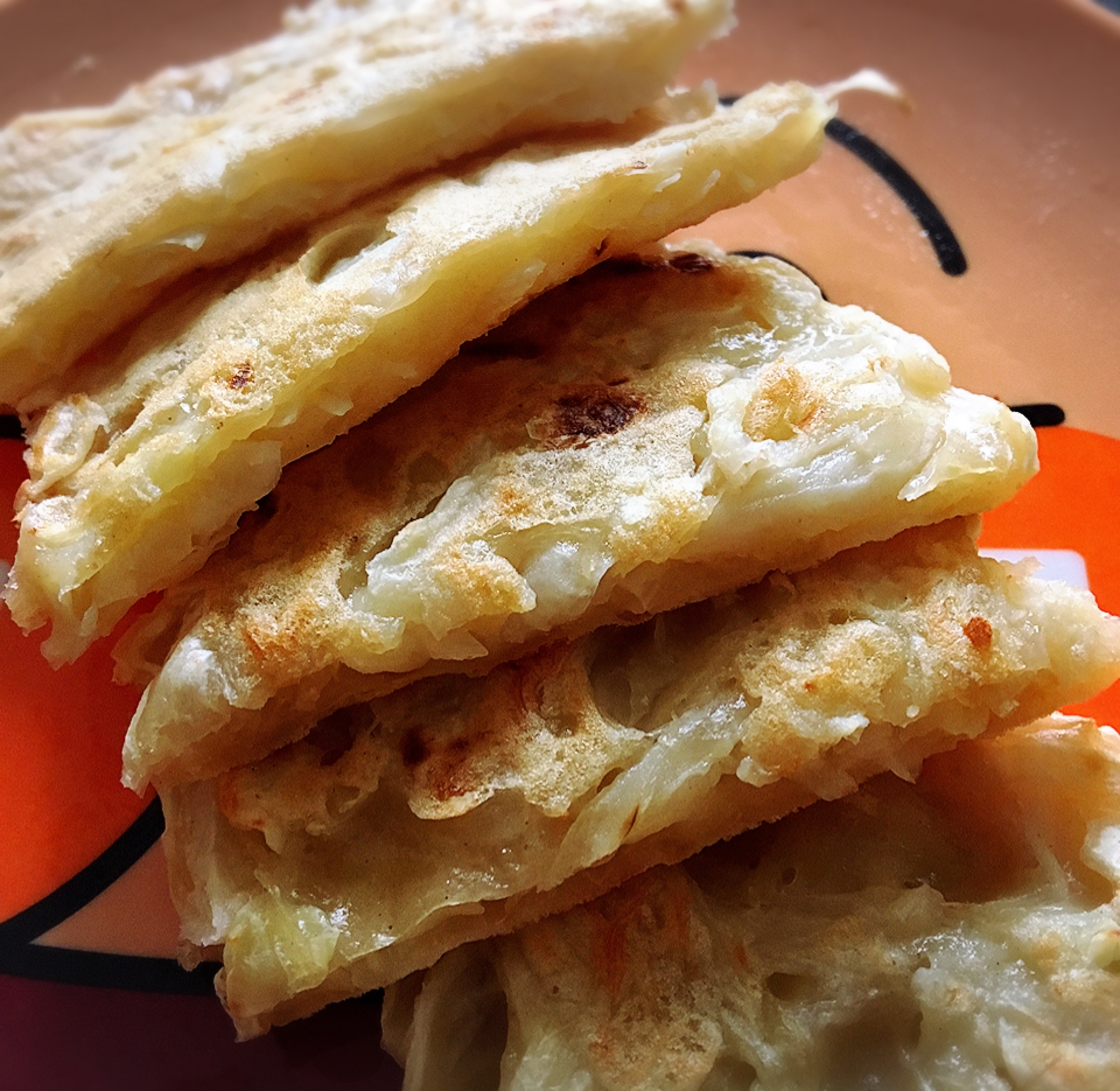 離乳食完了期 お好み焼き レシピ 作り方 By Yuki 楽天レシピ 離乳食完了期 お好み焼き レシピ 作り方 By Yuki 楽天レシピ