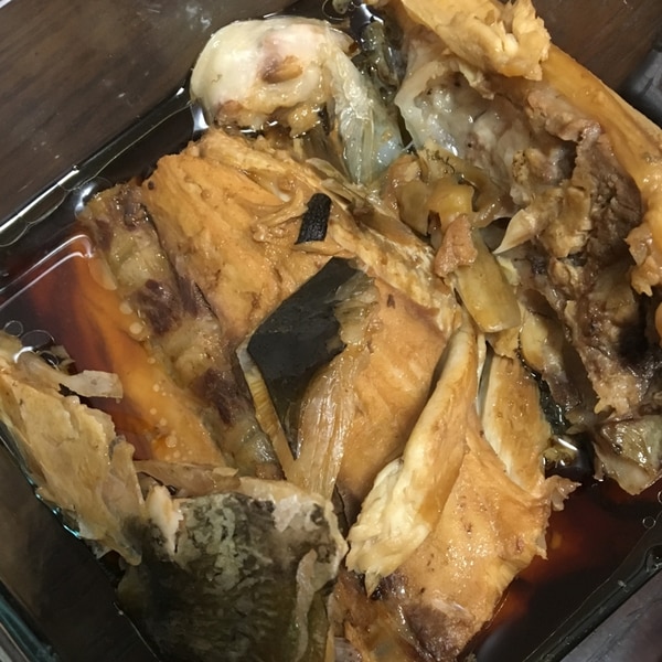 はまちのあら煮 レシピ 作り方 By Aki4531 楽天レシピ はまちのあら煮 レシピ 作り方 By Aki4531 楽天レシピ