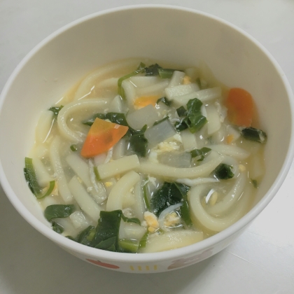 子供が風邪をひいたら うどんと大根のシラス煮 レシピ 作り方 By Dekotan1 楽天レシピ 子供が風邪をひいたら うどんと大根のシラス煮 レシピ 作り方 By Dekotan1 楽天レシピ