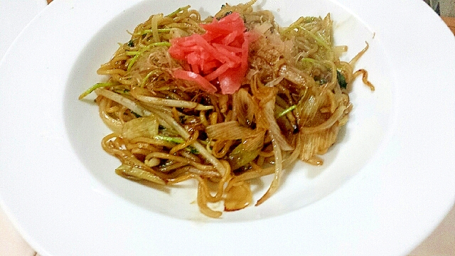 ひと工夫でカロリーオフ ソース焼きそば レシピ 作り方 By Tokeiya Japan 楽天レシピ ひと工夫でカロリーオフ ソース焼きそば レシピ 作り方 By Tokeiya Japan 楽天レシピ