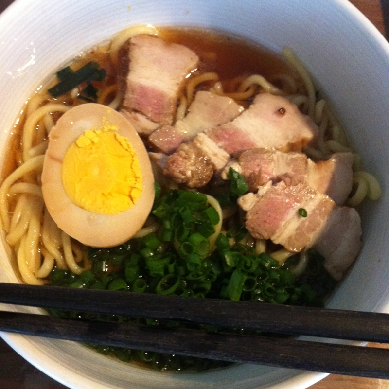 おうちで手作りラーメン レシピ 作り方 By Asa 楽天レシピ おうちで手作りラーメン レシピ 作り方 By Asa 楽天レシピ