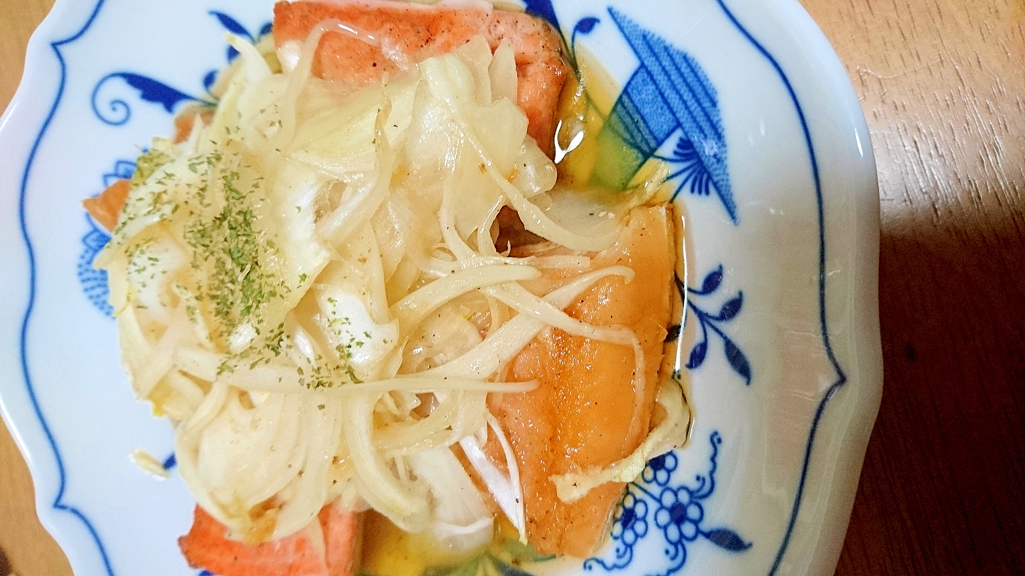 フライパン一つで簡単 鮭のマリネ レシピ 作り方 By 信楽やき 楽天レシピ フライパン一つで簡単 鮭のマリネ レシピ 作り方 By 信楽やき 楽天レシピ