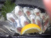 これだけは教えたくないしめ鰯作り方 レシピ 作り方 By Macinu 楽天レシピ これだけは教えたくないしめ鰯作り方 レシピ 作り方 By Macinu 楽天レシピ