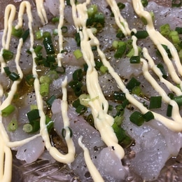 3ページ目 ヒラメのレシピ 作り方 簡単人気ランキング 楽天レシピ 3ページ目 ヒラメのレシピ 作り方 簡単人気ランキング 楽天レシピ