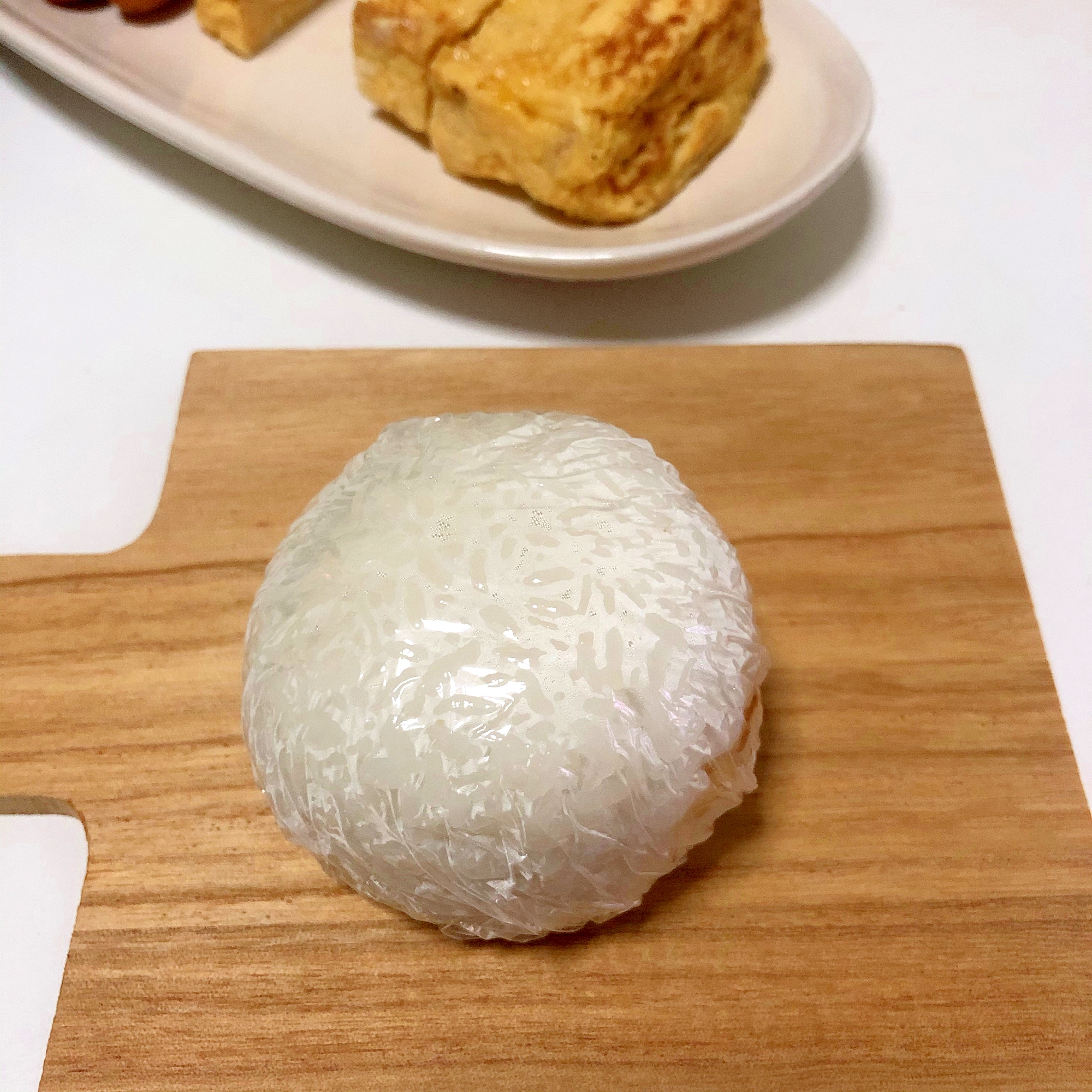 6ページ目 おにぎりのお弁当 子供用 のレシピ 作り方 簡単人気ランキング 楽天レシピ