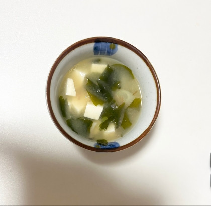 美味しいでした☆ありがとうございました♡