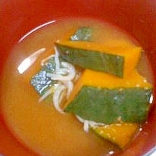 かぼちゃとしらすの味噌汁 レシピ 作り方 By ジョンとポーク 楽天レシピ かぼちゃとしらすの味噌汁 レシピ 作り方 By ジョンとポーク 楽天レシピ