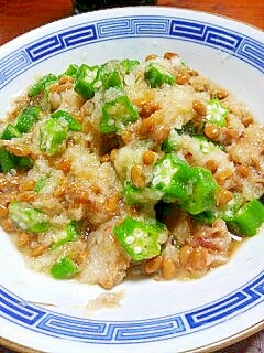 頑張らネバ☆丼ぶり