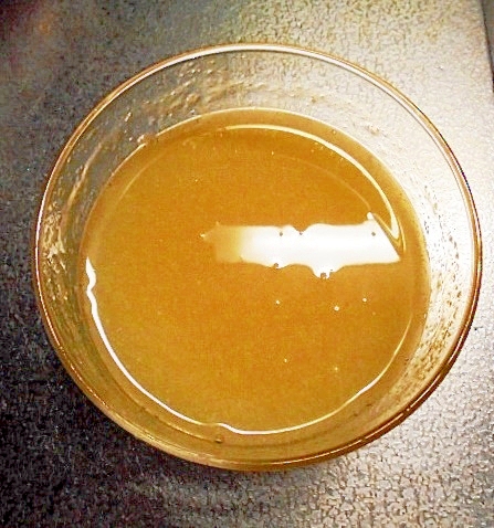 大根とレンコンと蜂蜜の喉に良いシロップ レシピ 作り方 By Kabatan まき 楽天レシピ