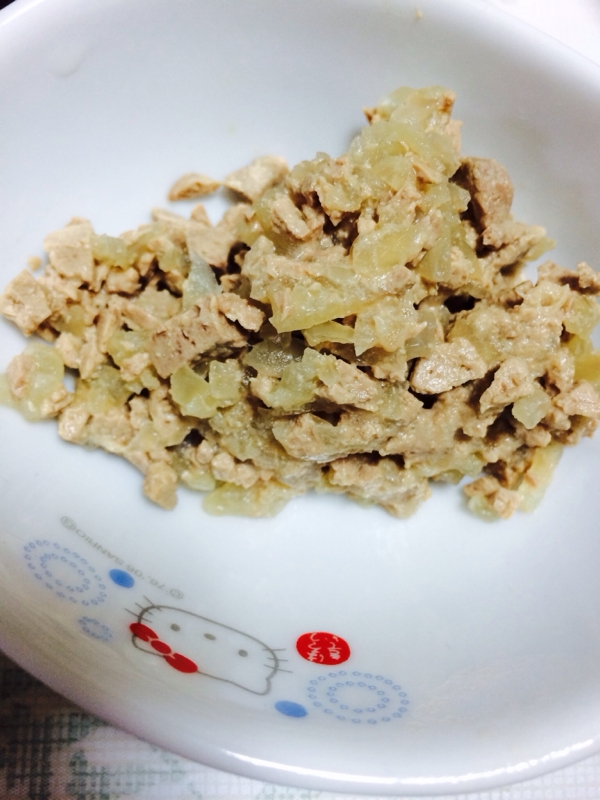 離乳食 中期 鉄分たっぷり 簡単 玉ねぎレバー レシピ 作り方 By Eerrii5039 楽天レシピ 離乳食 中期 鉄分たっぷり 簡単 玉ねぎレバー レシピ 作り方 By Eerrii5039 楽天レシピ