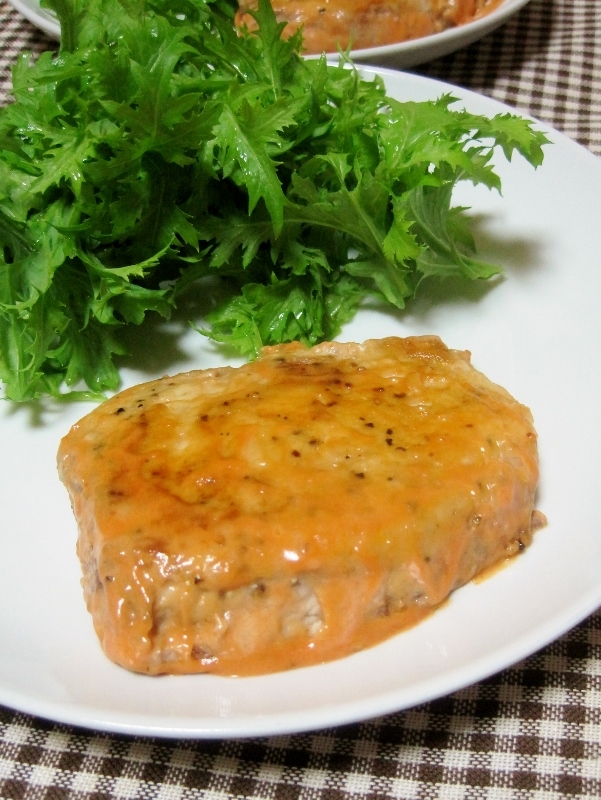 Cow2lvzpu3skam Cow2lvzpu3skam