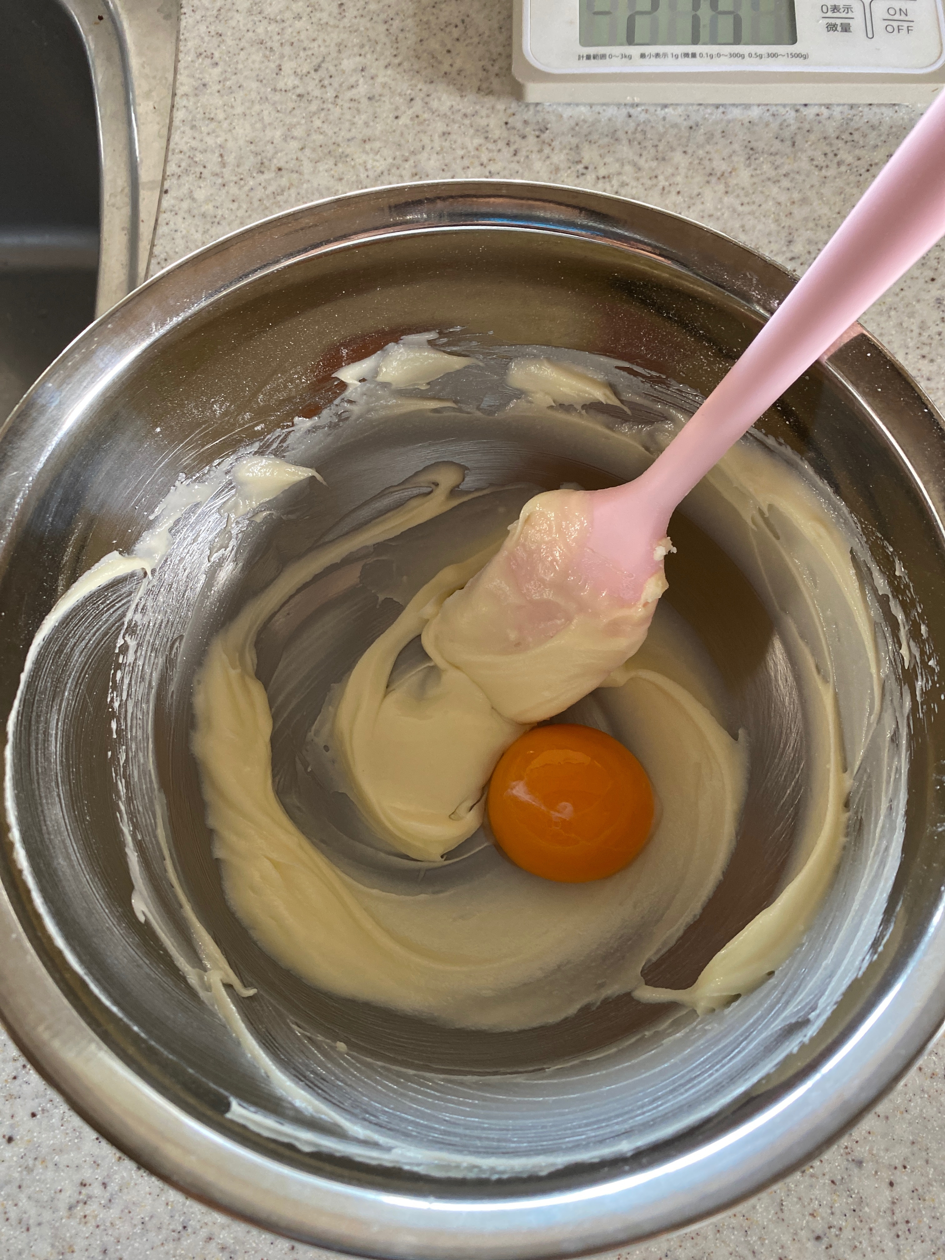 バースデーケーキに クッキープレート用クッキー レシピ 作り方 By ゆみたろう 目指せ細マッチョ 楽天レシピ バースデーケーキに クッキープレート用クッキー レシピ 作り方 By ゆみたろう 目指せ細マッチョ 楽天レシピ