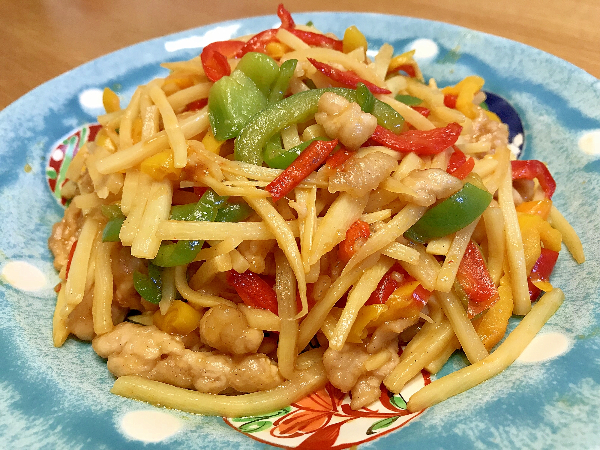 細切りたけのこ 水煮レシピ 作り方の人気順 簡単料理の楽天レシピ 細切りたけのこ 水煮レシピ 作り方の人気順 簡単料理の楽天レシピ