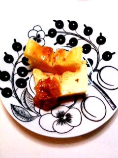 低カロリーで簡単 Hmでもっちりヨーグルトケーキ レシピ 作り方 By みむら3 楽天レシピ 低カロリーで簡単 Hmでもっちりヨーグルトケーキ レシピ 作り方 By みむら3 楽天レシピ