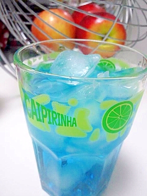 楊貴妃 ライチカクテル レシピ 作り方 By Maiko Kuma 楽天レシピ