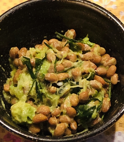 簡単にできて美味しかったです。
また作りたいです(*￣▽￣*)ノ