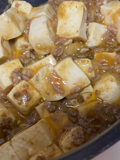 美味しくいただきました！ご馳走さまです。