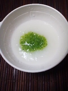 10倍粥の人気レシピ・作り方 - 楽天レシピ