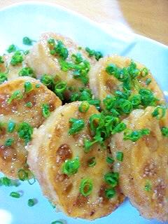 海老と蓮根もちのはさみ焼き レシピ 作り方 By Gangen 楽天レシピ 海老と蓮根もちのはさみ焼き レシピ 作り方 By Gangen 楽天レシピ