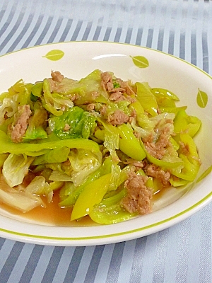 バナナピーマンレシピ 作り方の人気順 簡単料理の楽天レシピ バナナピーマンレシピ 作り方の人気順 簡単料理の楽天レシピ