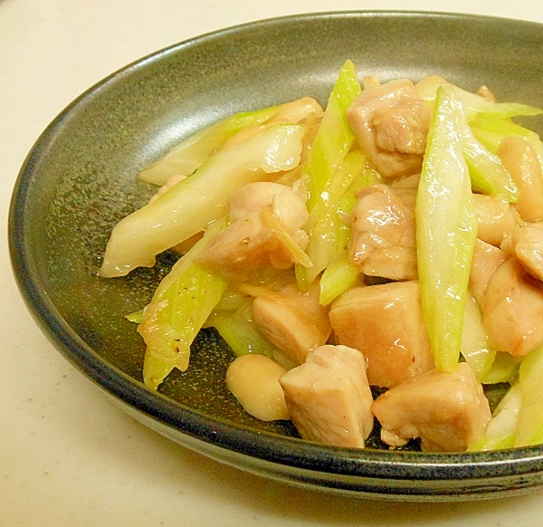 生落花生 鶏肉中華炒め レシピ 作り方 By マダムryo 楽天レシピ 生落花生 鶏肉中華炒め レシピ 作り方 By マダムryo 楽天レシピ