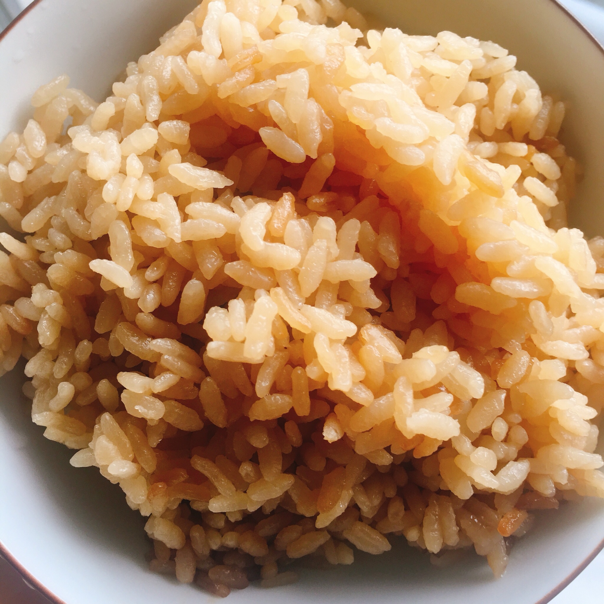 1番簡単 具なし炊き込みご飯 レシピ 作り方 By Es1 パピコン 楽天レシピ 1番簡単 具なし炊き込みご飯 レシピ 作り方 By Es1 パピコン 楽天レシピ