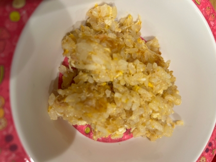 子供用に作りました。ありがとうございました。