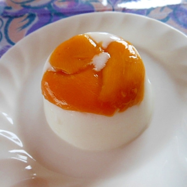 マンゴーとココナッツミルクの寒天 レシピ 作り方 By アルプスの乙女 楽天レシピ マンゴーとココナッツミルクの寒天 レシピ 作り方 By アルプスの乙女 楽天レシピ